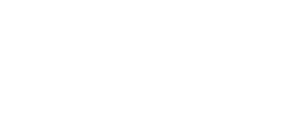 レモネード