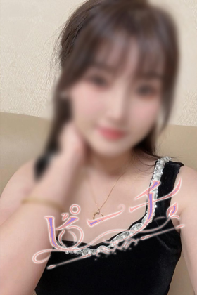 ゆゆちゃん