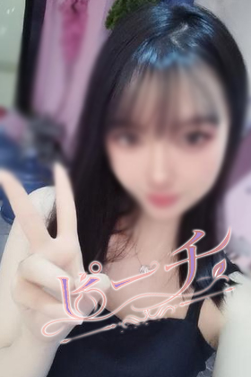 みいちゃん